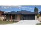 3 Southern Drive, Midway Point TAS 7171
