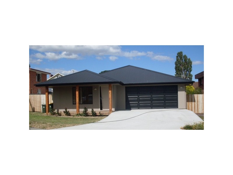 3 Southern Drive, Midway Point TAS 7171