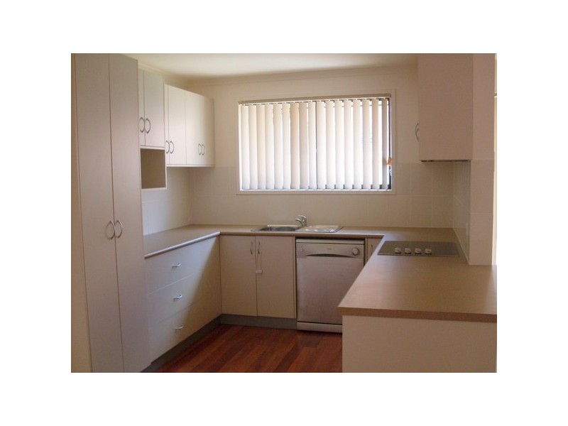 3 Southern Drive, Midway Point TAS 7171