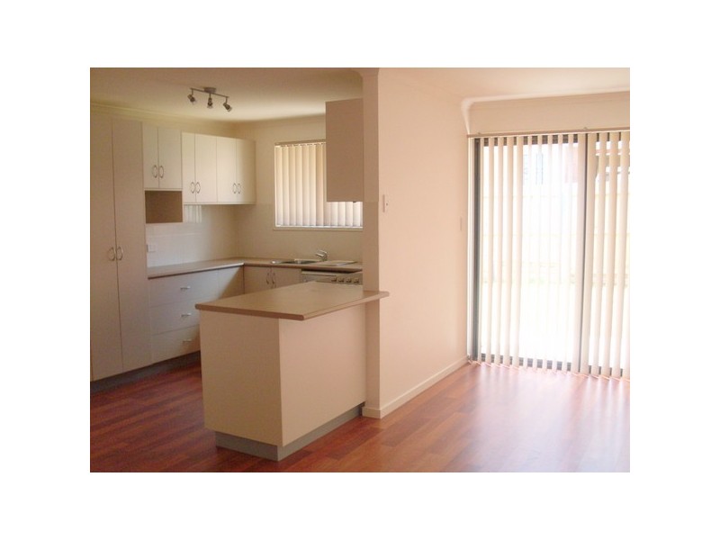 3 Southern Drive, Midway Point TAS 7171