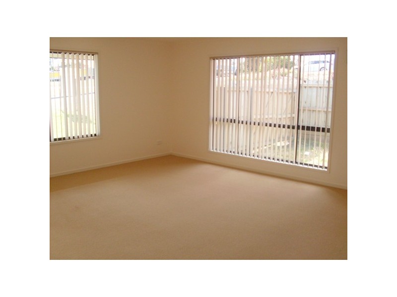 3 Southern Drive, Midway Point TAS 7171