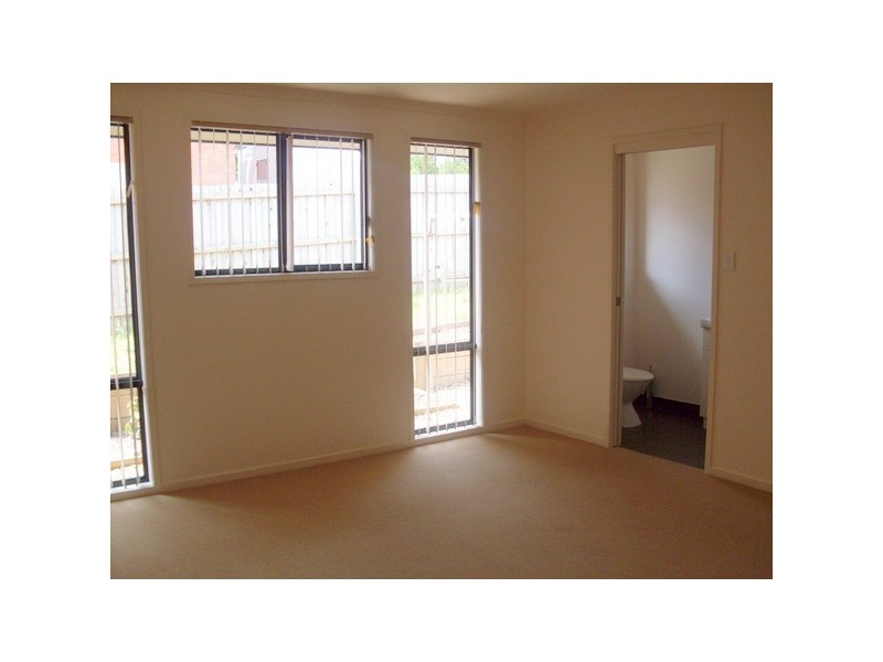 3 Southern Drive, Midway Point TAS 7171