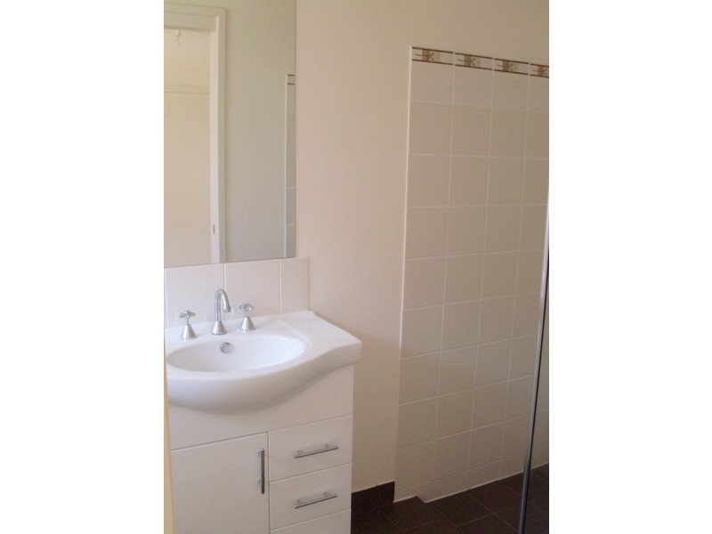 3 Southern Drive, Midway Point TAS 7171