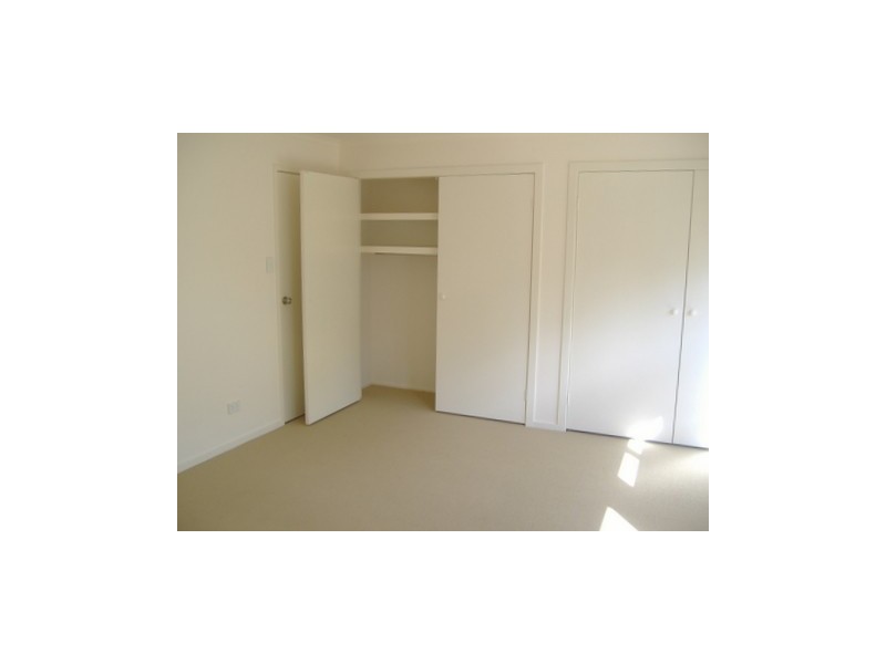 3 Southern Drive, Midway Point TAS 7171