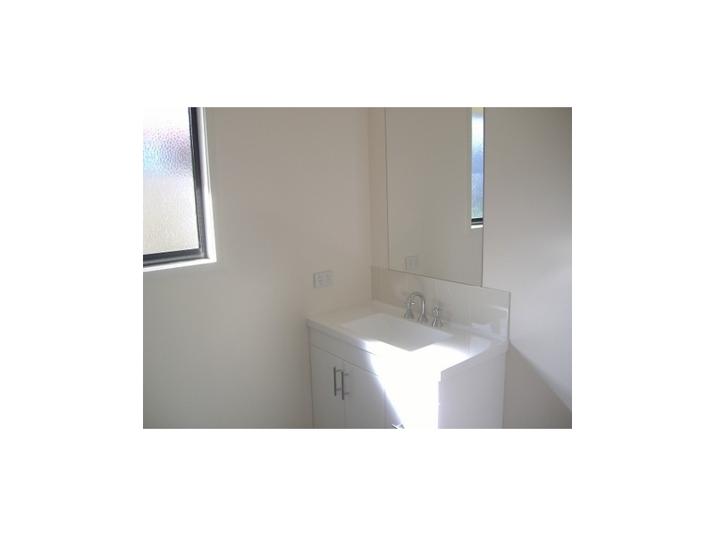 3 Southern Drive, Midway Point TAS 7171