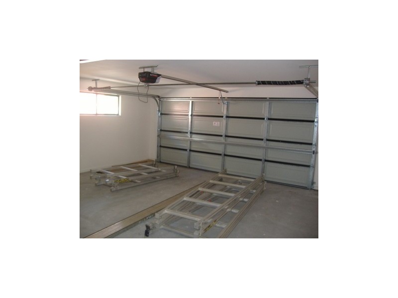 3 Southern Drive, Midway Point TAS 7171