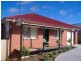 1 Garden Lane, Midway Point TAS 7171