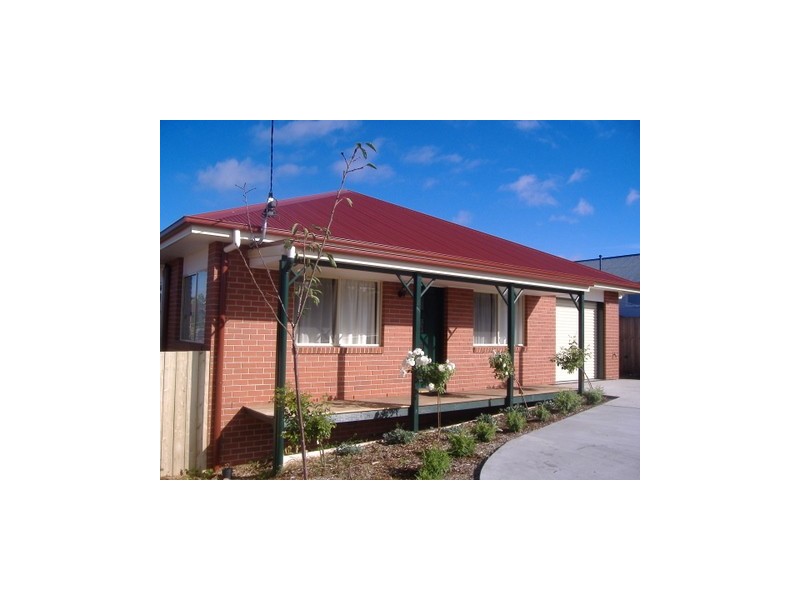 1 Garden Lane, Midway Point TAS 7171