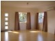 1 Garden Lane, Midway Point TAS 7171