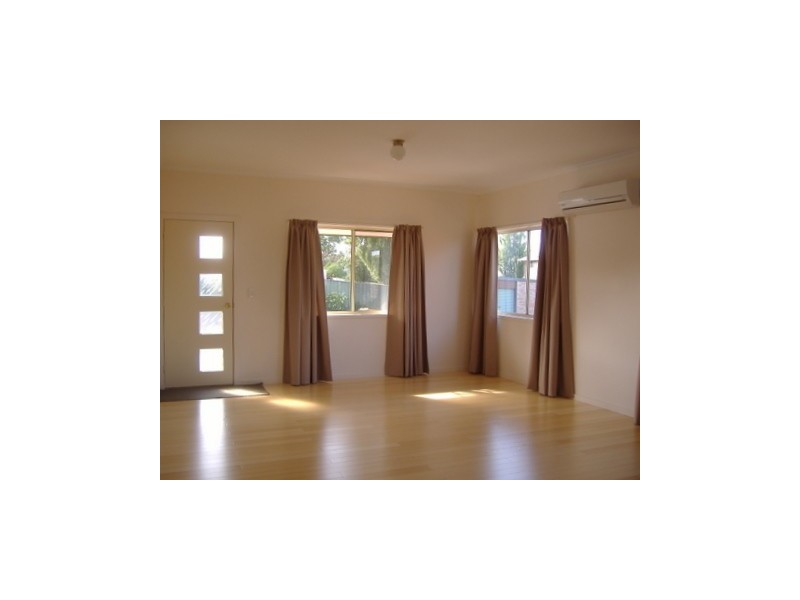 1 Garden Lane, Midway Point TAS 7171