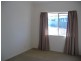 1 Garden Lane, Midway Point TAS 7171