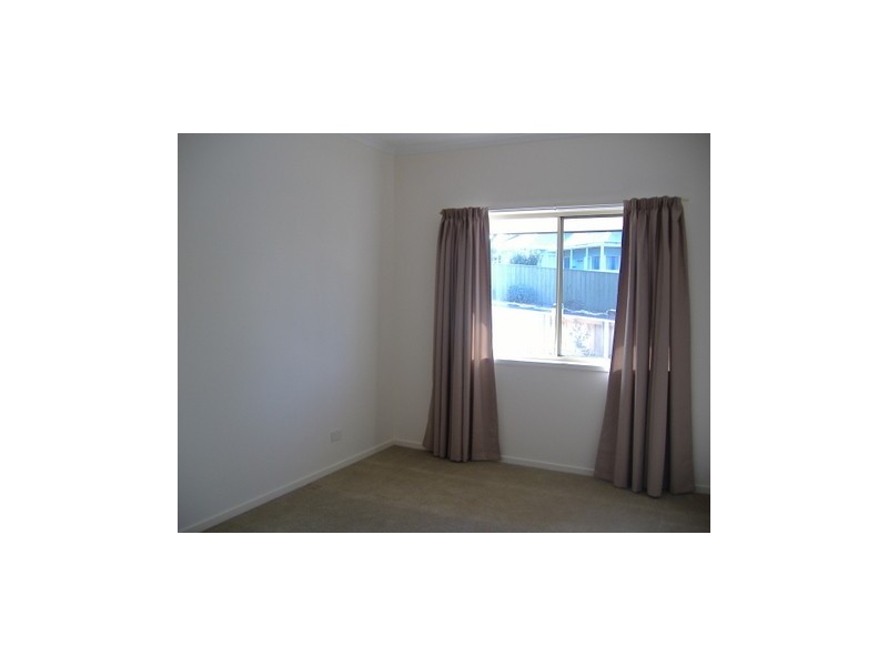 1 Garden Lane, Midway Point TAS 7171
