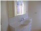 1 Garden Lane, Midway Point TAS 7171