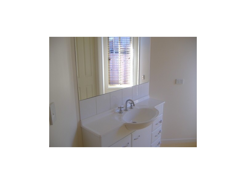 1 Garden Lane, Midway Point TAS 7171