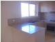 1 Garden Lane, Midway Point TAS 7171