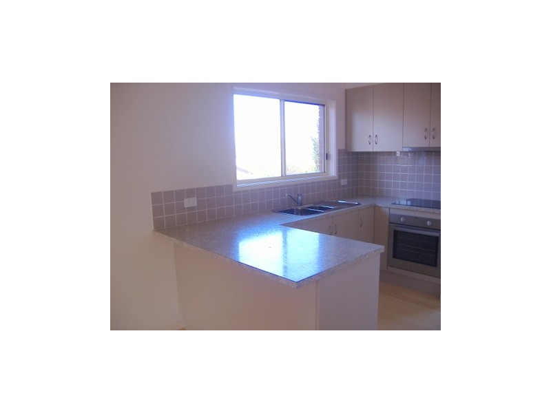 1 Garden Lane, Midway Point TAS 7171