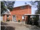 19 Spirea Street, Primrose Sands TAS 7173