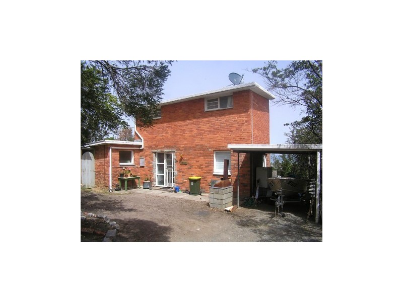 19 Spirea Street, Primrose Sands TAS 7173