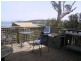 19 Spirea Street, Primrose Sands TAS 7173