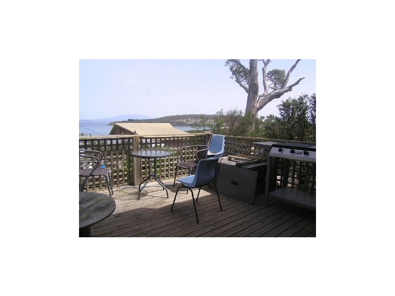 19 Spirea Street, Primrose Sands TAS 7173
