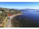 #5931445 Boat Shed, Dodges Ferry TAS 7173