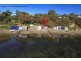 #5931445 Boat Shed, Dodges Ferry TAS 7173