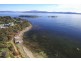 #5931445 Boat Shed, Dodges Ferry TAS 7173