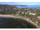 #5931445 Boat Shed, Dodges Ferry TAS 7173