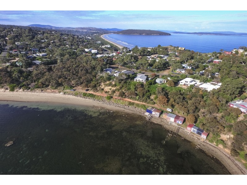 #5931445 Boat Shed, Dodges Ferry TAS 7173