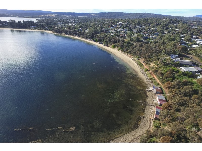 #5931445 Boat Shed, Dodges Ferry TAS 7173