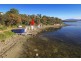 #5931445 Boat Shed, Dodges Ferry TAS 7173