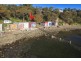 #5931445 Boat Shed, Dodges Ferry TAS 7173