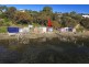 #5931445 Boat Shed, Dodges Ferry TAS 7173