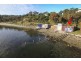 #5931445 Boat Shed, Dodges Ferry TAS 7173
