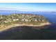 #5931445 Boat Shed, Dodges Ferry TAS 7173