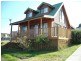 26 Linden Road, Primrose Sands TAS 7173