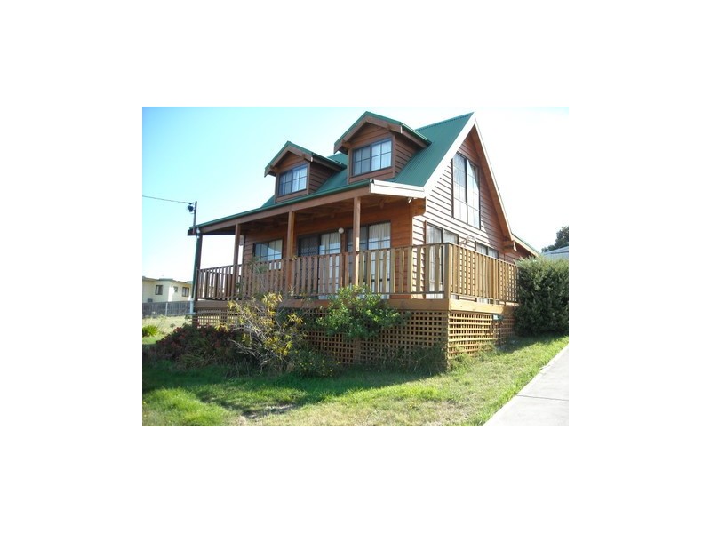 26 Linden Road, Primrose Sands TAS 7173