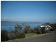26 Linden Road, Primrose Sands TAS 7173