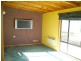 26 Linden Road, Primrose Sands TAS 7173