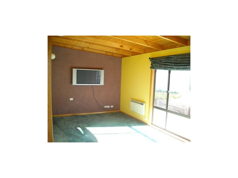 26 Linden Road, Primrose Sands TAS 7173