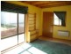 26 Linden Road, Primrose Sands TAS 7173