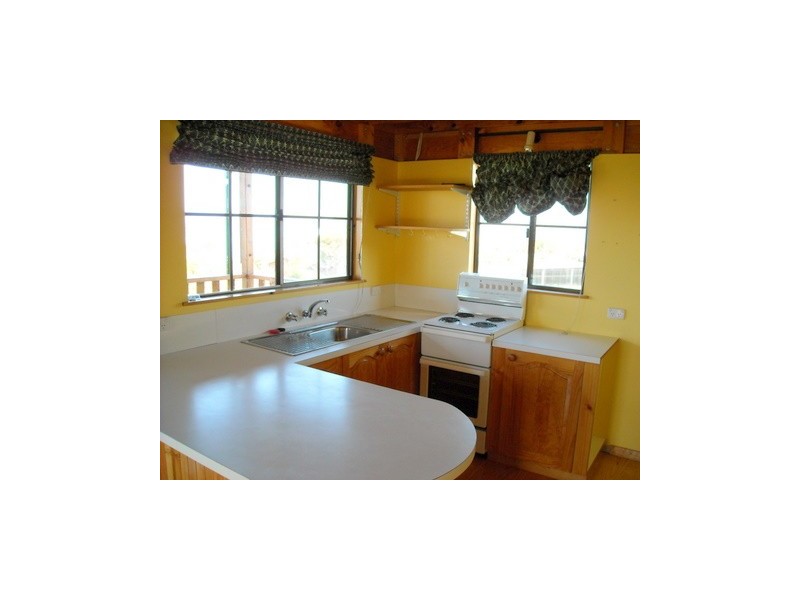 26 Linden Road, Primrose Sands TAS 7173