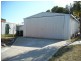 26 Linden Road, Primrose Sands TAS 7173