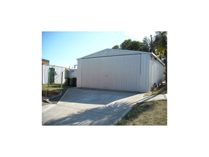 26 Linden Road, Primrose Sands TAS 7173