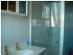 26 Linden Road, Primrose Sands TAS 7173