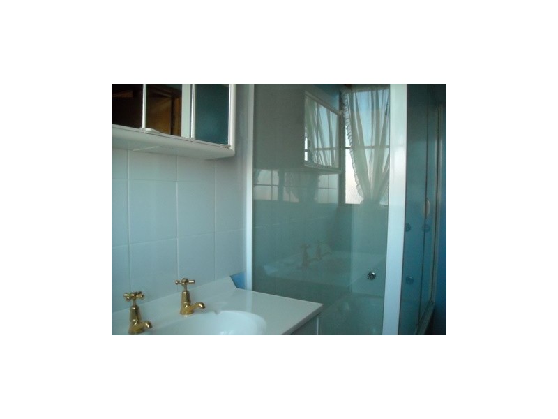 26 Linden Road, Primrose Sands TAS 7173