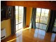 26 Linden Road, Primrose Sands TAS 7173