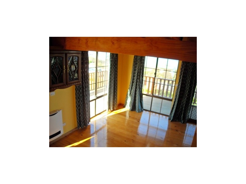 26 Linden Road, Primrose Sands TAS 7173