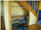 26 Linden Road, Primrose Sands TAS 7173