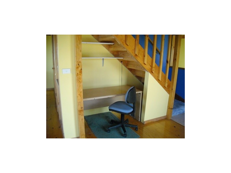 26 Linden Road, Primrose Sands TAS 7173